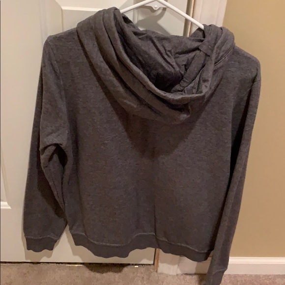 Nike sweatshirt! - Picture 2 of 2